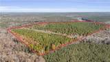 0000 Liberty Bottom Rd - Photo 2