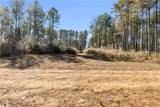 0000 Liberty Bottom Rd - Photo 4