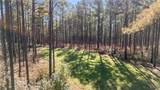 0000 Liberty Bottom Rd - Photo 5