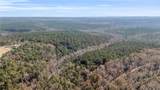 0000 Liberty Bottom Rd - Photo 8