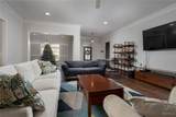 3673 White Oaks Ridge - Photo 12