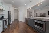 3673 White Oaks Ridge - Photo 16