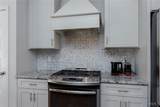 3673 White Oaks Ridge - Photo 18