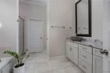 3673 White Oaks Ridge - Photo 22