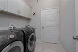 3673 White Oaks Ridge - Photo 27