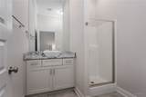 3673 White Oaks Ridge - Photo 30
