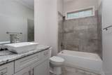 3673 White Oaks Ridge - Photo 32