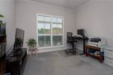 3673 White Oaks Ridge - Photo 33