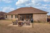 3673 White Oaks Ridge - Photo 37