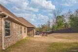 3673 White Oaks Ridge - Photo 39