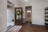 3673 White Oaks Ridge - Photo 4
