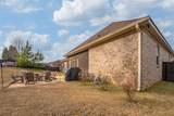 3673 White Oaks Ridge - Photo 40