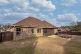 3673 White Oaks Ridge - Photo 41