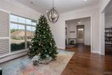 3673 White Oaks Ridge - Photo 7