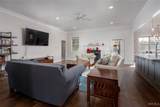 3673 White Oaks Ridge - Photo 8
