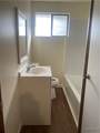 11339 Fleetwood Road - Photo 10