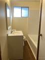 11339 Fleetwood Road - Photo 12