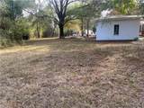 11339 Fleetwood Road - Photo 13