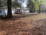 11339 Fleetwood Road - Photo 2