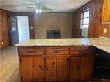 11339 Fleetwood Road - Photo 4