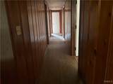 11339 Fleetwood Road - Photo 6
