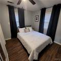 204 N College Street - Photo 8