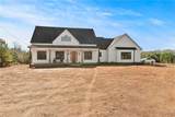 19474 Sadie Lane - Photo 1