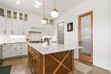 19474 Sadie Lane - Photo 13