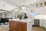 19474 Sadie Lane - Photo 16