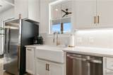 19474 Sadie Lane - Photo 17