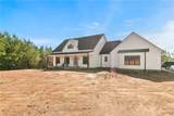 19474 Sadie Lane - Photo 2