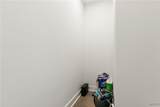 19474 Sadie Lane - Photo 26