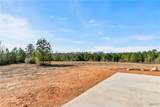 19474 Sadie Lane - Photo 43