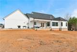 19474 Sadie Lane - Photo 45