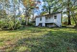 1512 Haven Drive - Photo 20