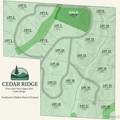07 Cedar Ridge - Photo 2