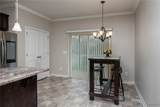1252 Maxwell Circle - Photo 14