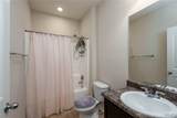 1252 Maxwell Circle - Photo 22