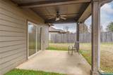 1252 Maxwell Circle - Photo 25