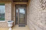 1252 Maxwell Circle - Photo 30