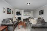 1252 Maxwell Circle - Photo 4