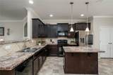 1252 Maxwell Circle - Photo 8