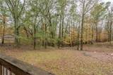 11802 Mcpherson Landing Road - Photo 34
