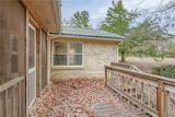 11802 Mcpherson Landing Road - Photo 39