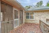 11802 Mcpherson Landing Road - Photo 40