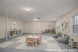 11802 Mcpherson Landing Road - Photo 43