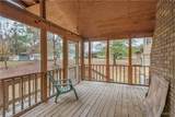 11802 Mcpherson Landing Road - Photo 44