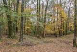 11802 Mcpherson Landing Road - Photo 46
