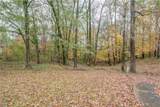 11802 Mcpherson Landing Road - Photo 47