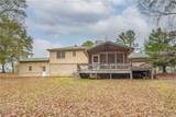 11802 Mcpherson Landing Road - Photo 48